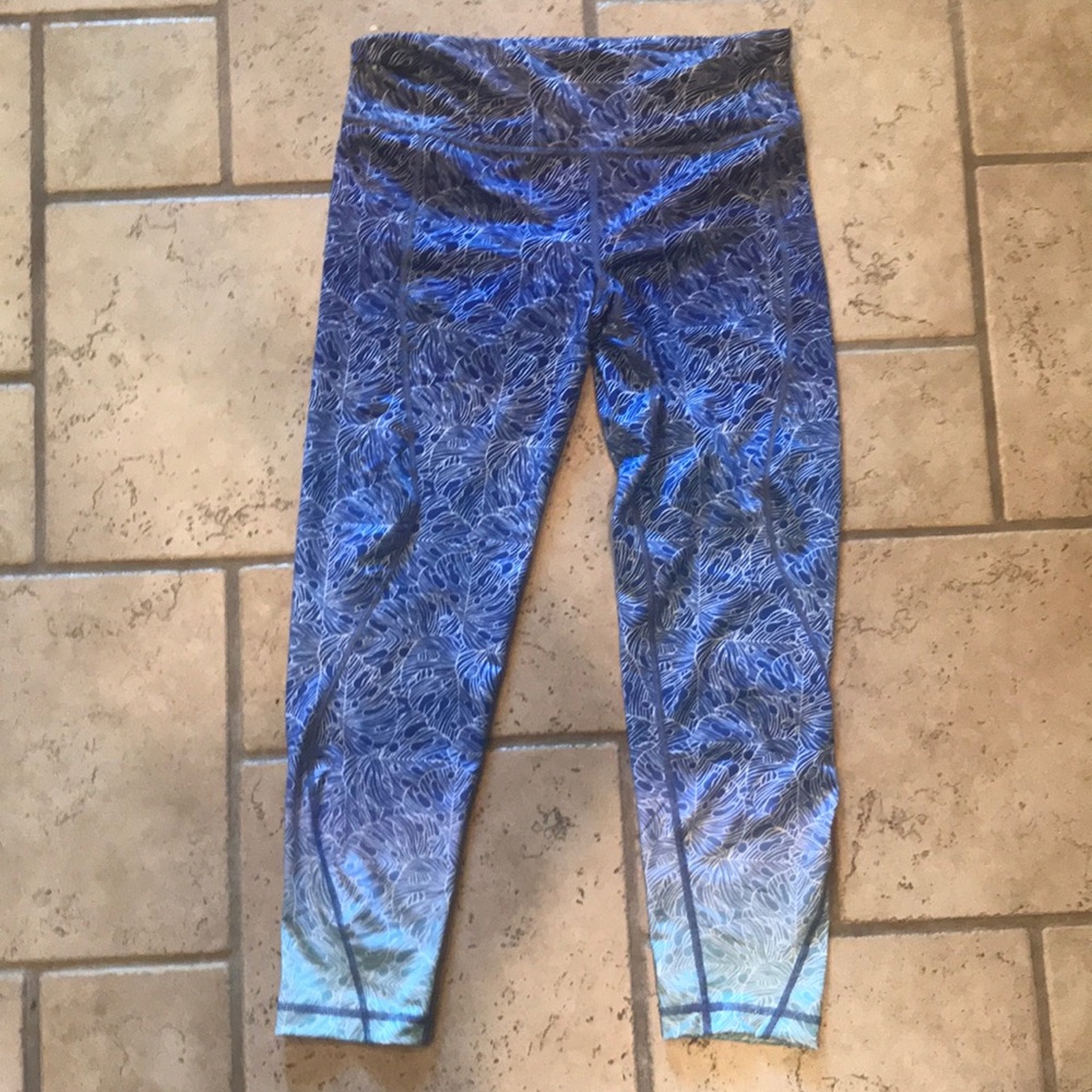 Women’s vineyard vines leggings